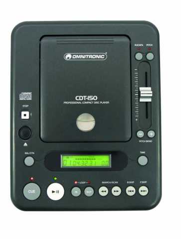 omnitronic-cdt-150-top-loading-cd-player.jpg