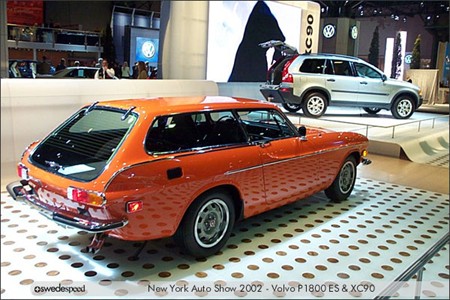 oranje1800es-1.jpg