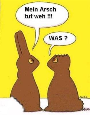 ostern.jpg