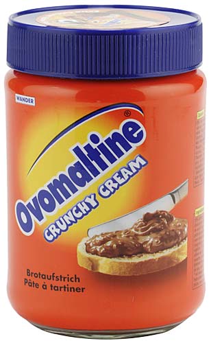 Ovomaltine%20Crunchy%20Cream_enl.jpg