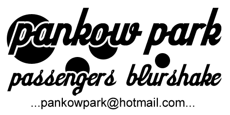 pankowpark.gif