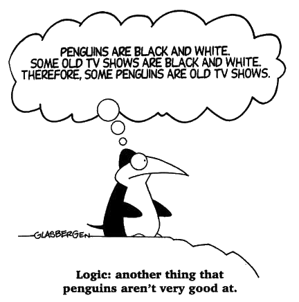 Penguin%20Logic.gif