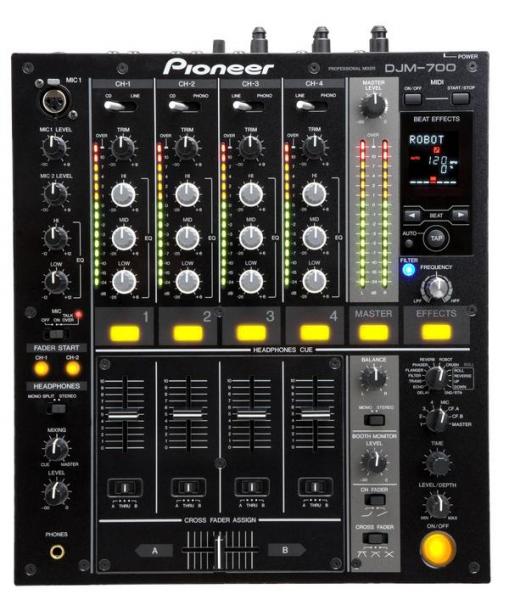 Pioneer-DJM-700-K.jpg