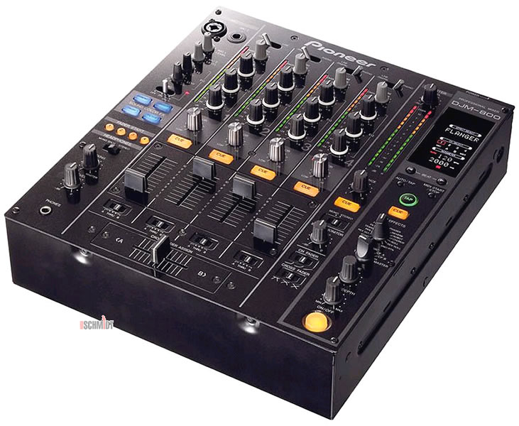 Pioneer_DJM800.jpg