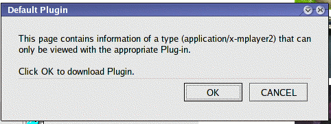 plugin.gif