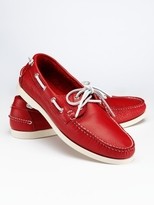 ralph-lauren-shoes-ralph-lauren-telford-tumbled-calf-boat-shoe.jpg