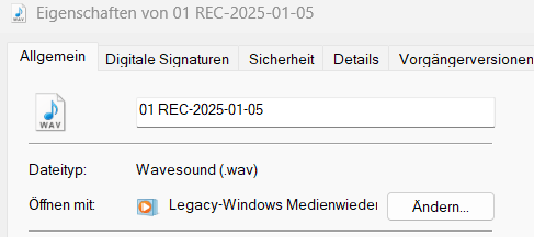 Rekordbox_Wave-Datei_05012025.png