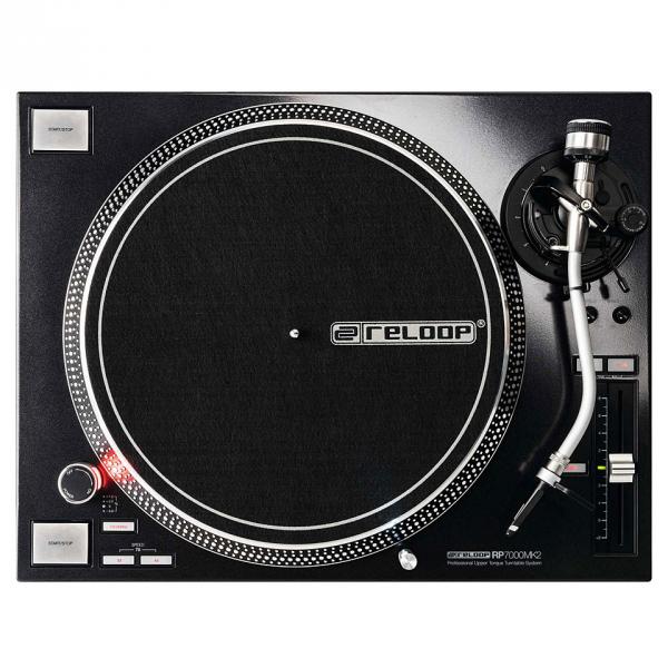 reloop-rp-7000-mk2-black_02xl.jpg