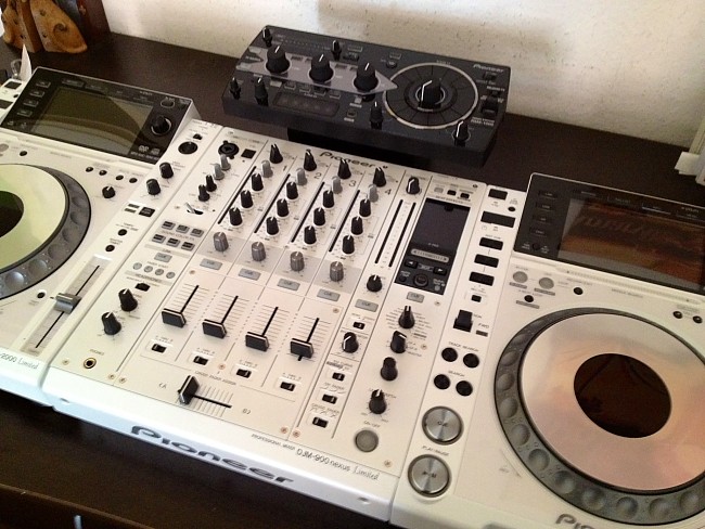 RMX 1000kl.JPG