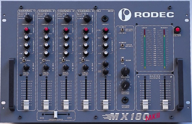 Rodec MX 180 II 3.jpg