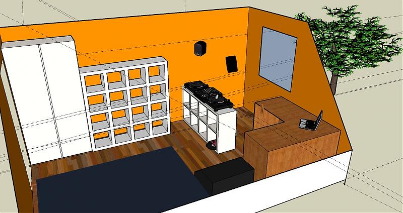 Room_01new01orange.jpg