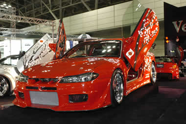 s15_front.jpg