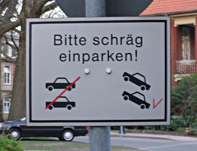 schraeg-einparken.jpg