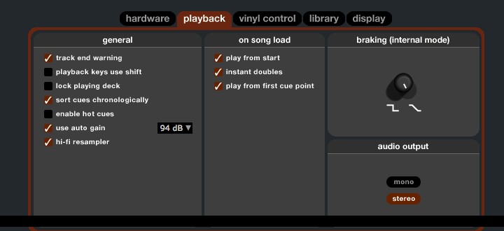 serato_playback.jpg