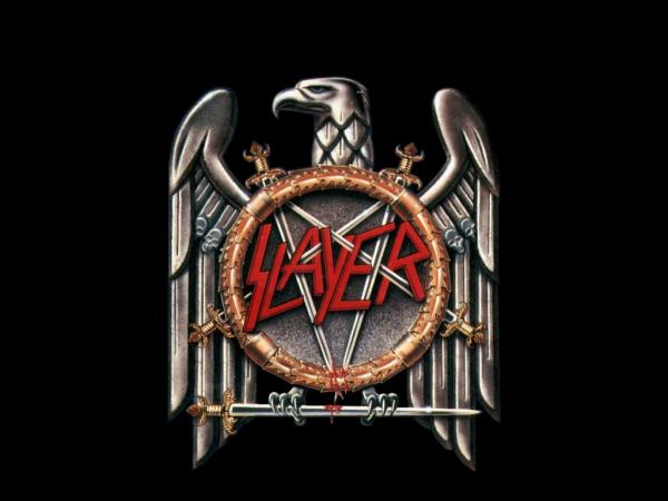 Slayer