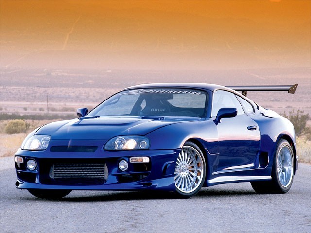 supra_big.jpg