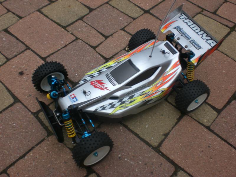 Tamiya Plasma Edge (Off-Road) (1).jpg