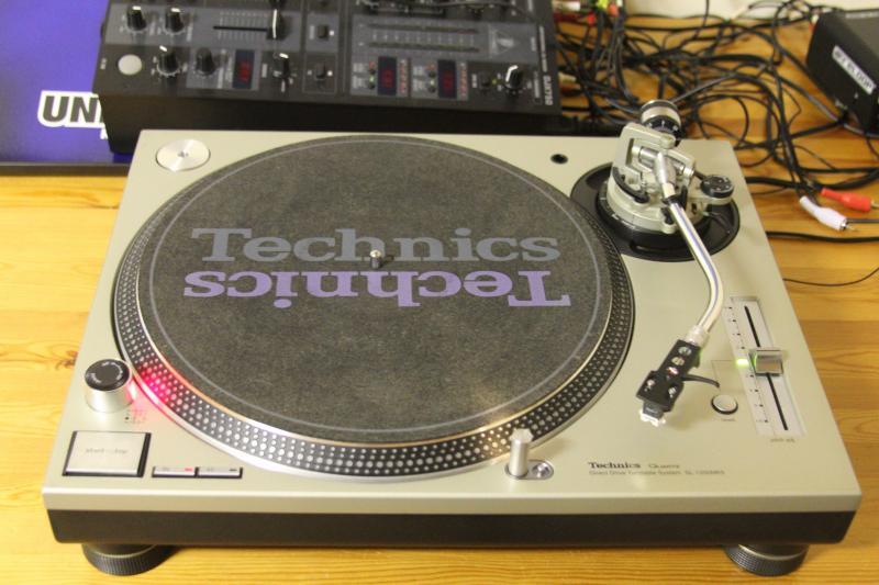 technics002.jpg