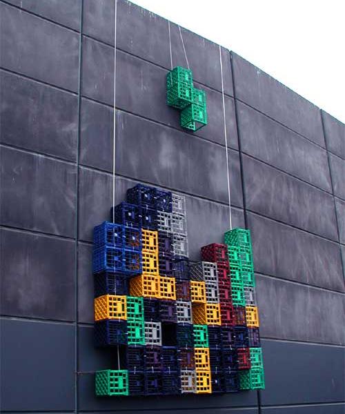 tetris.jpeg