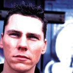 tiesto9.jpg