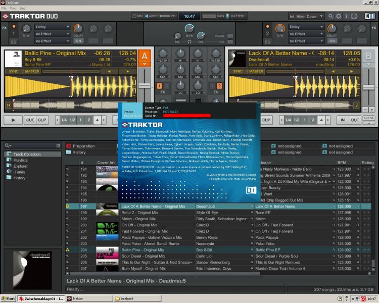 traktor1.2.jpg