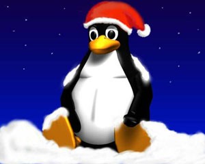 tux-xmas.jpg