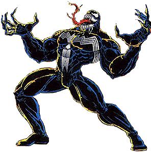 Venom.jpg