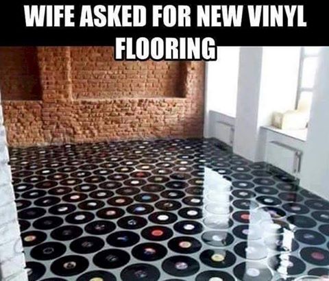 Vinyl.jpg