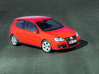 Volkswagen_Golf_GTI_3-door_2004_028.JPG