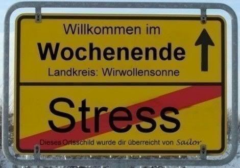 Wochenende.jpg