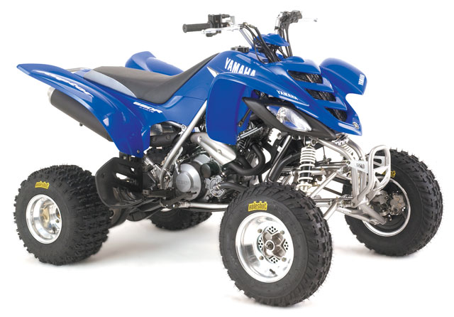 yamaha_raptor_mx_lg.jpg