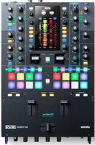 Rane Seventy Two